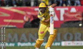 Duleep Trophy 2024: India C Predicted XI vs India D; full squad, list of players for Ruturaj Gaikwad-led team – The Headlines