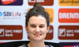 South Africa squad for Women’s T20 World Cup 2024: Wolvaardt named captain; full list of players – The Headlines