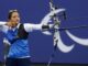 Paris Paralympics 2024, Archery Live Updates: Pooja Jatyan in action in women’s individual recurve open quarterfinals – The Headlines