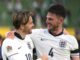 UEFA Nations League: England beats Ireland 2-0 on Carsley debut; Germany, Netherlands register thumping wins – The Headlines