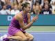 US Open 2024: Sabalenka dedicates title to family ‘who never gave up’ on dream – The Headlines