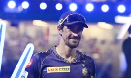 IPL Governing Council limits overseas players’ earning capacity at mini-auction; increases base price of capped, uncapped players – The Headlines