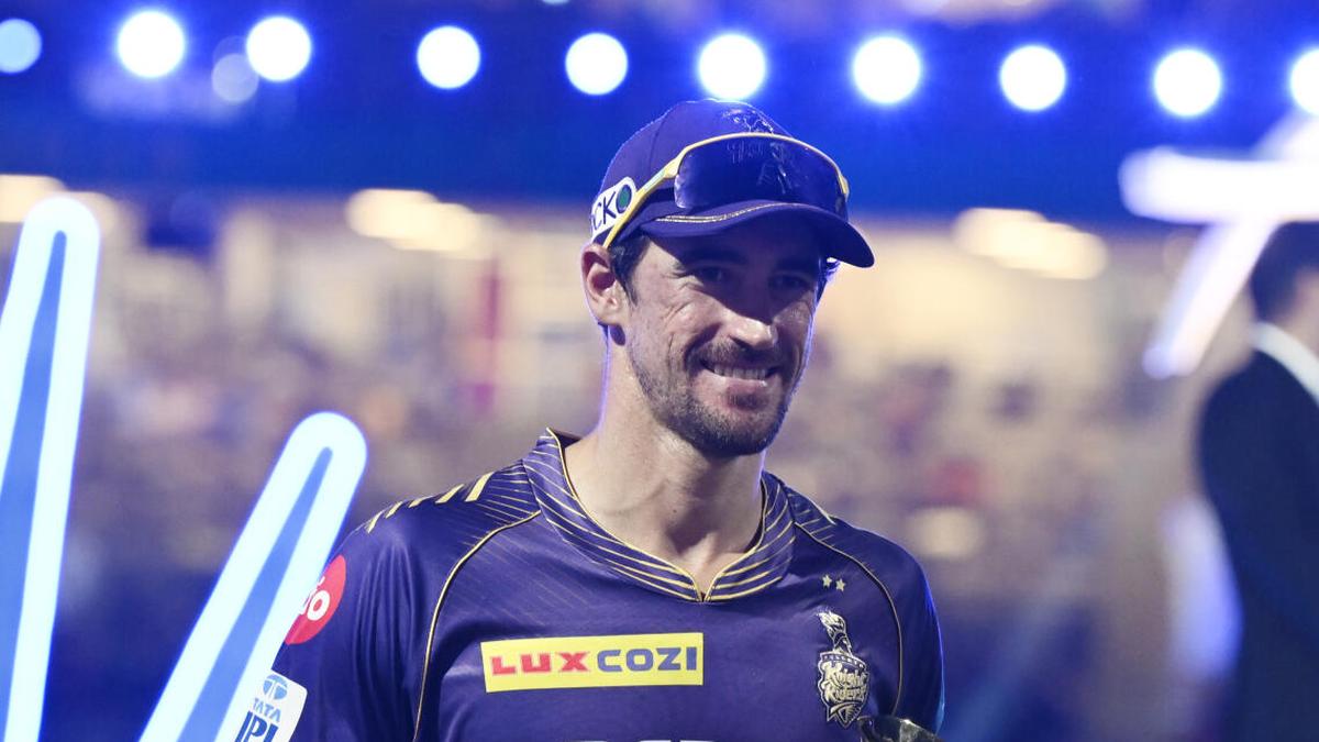IPL Governing Council limits overseas players’ earning capacity at mini-auction; increases base price of capped, uncapped players – The Headlines
