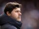 Mauricio Pochettino’s pending arrival looms over US football friendlies – The Headlines