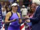 US Open 2024: Despite final loss, Jessica Pegula says deep run a confidence boost – The Headlines