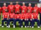 ENG vs AUS 1st T20I Live Streaming Info: When and where to watch Australia tour of England 2024; match details, squads – The Headlines