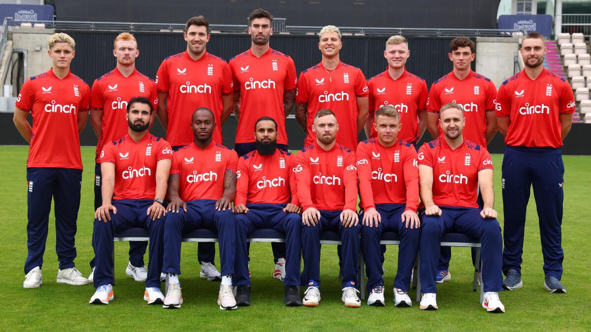 ENG vs AUS 1st T20I Live Streaming Info: When and where to watch Australia tour of England 2024; match details, squads – The Headlines