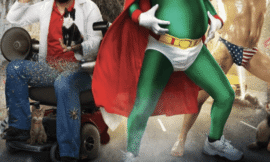 Television Comedy Legend Claims He Has Never Watched His Own Classic Show – The Headlines