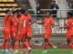 India begins AFC Asian Cup U-20 qualifiers with 4-1 win over Mongolia – The Headlines