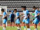 AFC U20 Asian Cup Qualifiers: India beats Laos 2-0 but qualification not yet confirmed for Blue Colts – The Headlines