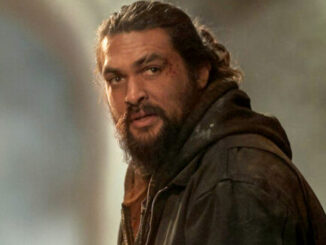 Jason Momoa Openly Accused Of Mistreating Blockbuster Movie Crew – The Headlines