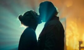 Joker 2 Already Looks Like Box Office Disappointment – The Headlines