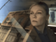 Kirsten Dunst Dominates Max In Heart-Pounding Dystopian Thriller – The Headlines