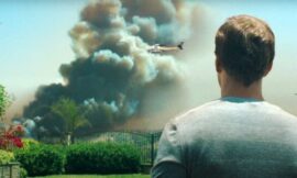 Underrated Action Thriller With Marvel And DC Stars Being Lost To New Audiences – The Headlines