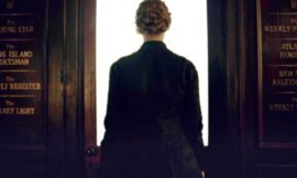 Little Women On Hulu Gives Dune Stars Their Greatest Acting Chops – The Headlines