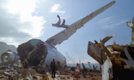 Lost And Vampire Diaries Star Reveals Why He Stopped Acting – The Headlines