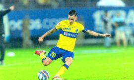 Kerala Blasters FC in ISL 2024-25: Preview, full squad, players to watch out for, transfers rating, expected finish – The Headlines