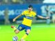 Kerala Blasters FC in ISL 2024-25: Preview, full squad, players to watch out for, transfers rating, expected finish – The Headlines