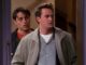 Friends Star’s Chilly Relationship With Matthew Perry – The Headlines