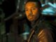 Michael B. Jordan Is Remaking The 90s Coolest Heist Movie – The Headlines