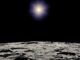 Moon South Pole Mission Gets Multi-Millions From NASA – The Headlines