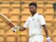 Musheer‘s strong mindset will make him good option for Team India: Dahiya – The Headlines