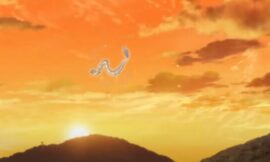 Supernatural Mystery Anime Gets Season 7 For Longtime Fans – The Headlines