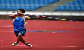 Paris 2024 Paralympics, Day 10: Indians in action today — September 7 schedule, full list of events, venues, timings in IST, live streaming info – The Headlines