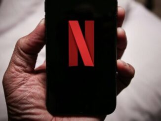 Netflix Only Paying Actors If Series Or Movie Becomes A Streaming Hit? – The Headlines