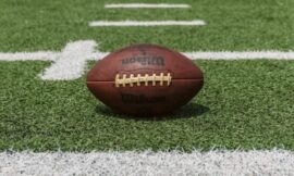 Amazon Using AI To Make Watching Football Worse – The Headlines