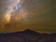 Dark Sky Region Grows In Eastern Oregon – The Headlines