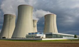 Japan Starts Cleaning Up Historic Nuclear Reactor Disaster – The Headlines