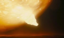 Christopher Nolan’s Greatest Epic Has One Fatal Weakness – The Headlines