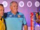 With Manolo as head coach, India will start moving up in FIFA rankings: Owen Coyle – The Headlines