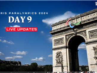 Paris Paralympics 2024, Day 9, LIVE Updates: Indians in action from 1:30PM IST onwards; latest results, score – The Headlines