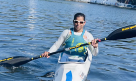 Paris 2024 Paralympics, Day 11: Full list of Indian results on September 8 – The Headlines