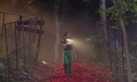 Max Cancels Spinoff Series After Season 2 – The Headlines