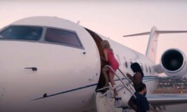 Off The Wall Crime Comedy On Netflix Stuns Audiences With A-List Cast And Zany Plot – The Headlines