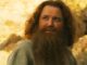 Tom Bombadil Is In Rings Of Power, Will Everyone Stop Complaining Now? – The Headlines