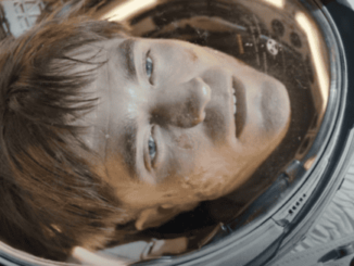 Mickey 17 Kills Robert Pattinson In Space – The Headlines