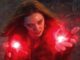 Elizabeth Olsen Scarlet Witch Return Gets An Answer – The Headlines