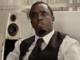 Fallout From Diddy’s Arrest Is Already Destroying Hollywood – The Headlines