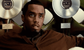 Diddy Ex-Girlfriend Death Called Murder By Another Musician And He Lays It All Out – The Headlines