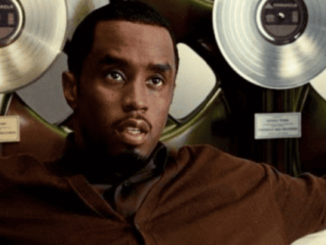 Diddy Ex-Girlfriend Death Called Murder By Another Musician And He Lays It All Out – The Headlines