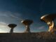 SETI Goes Beyond Milky Way Galaxy For Alien Life – The Headlines