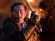 Shogun On Hulu Is Now The Show Everyone Needs To Stream – The Headlines