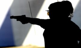 Indian sports wrap, September 30: Indian shooters win two bronze medals in junior worlds to stay on top – The Headlines