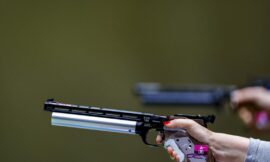 Indian shooters win two team gold medals at Junior World Championship in Peru – The Headlines