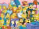 The Simpsons Creator Tried To Prevent One Of Its Best Episodes From Airing – The Headlines