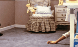 The Greatest M. Night Shyamalan Movie Heads To Hulu – The Headlines